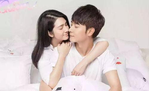 娱乐圈吃瓜 博主,揭秘明星背后的故事与真相